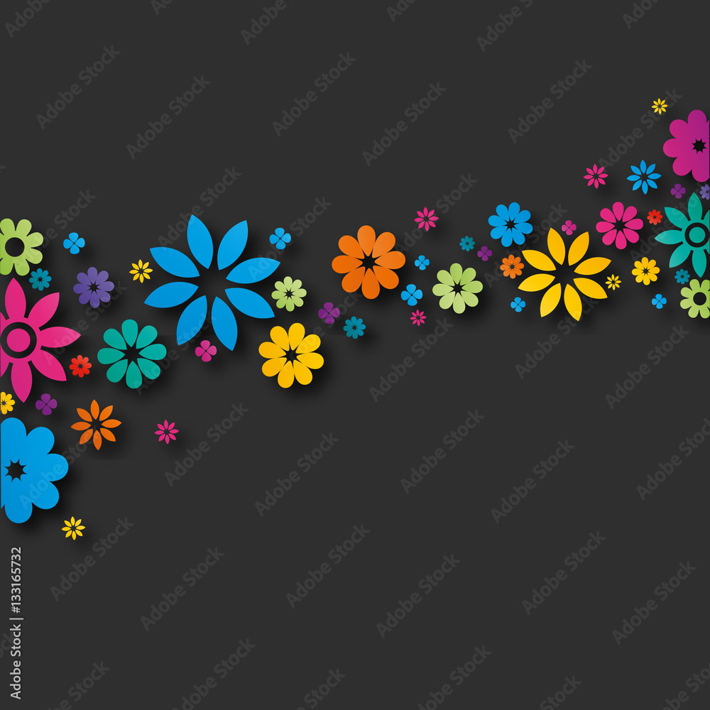fleur concept fleur concept