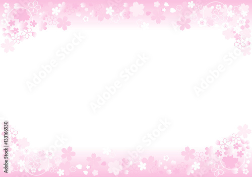 sakurafram_010