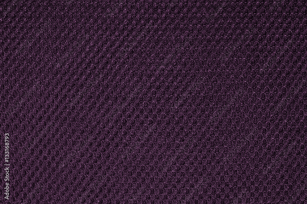 custom made wallpaper toronto digitalNylon fabric texture, Nylon fabric background for design with copy space for text or image.