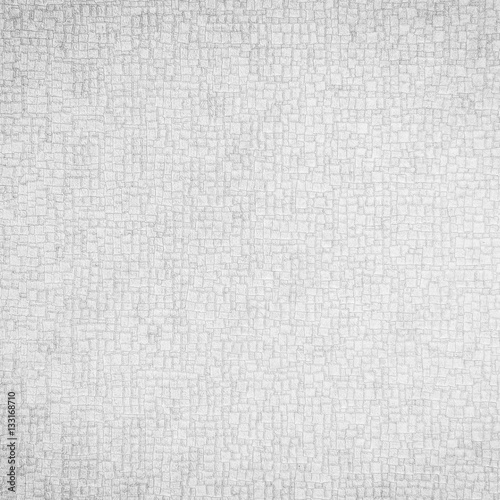 White wallpaper textured for abstract background.