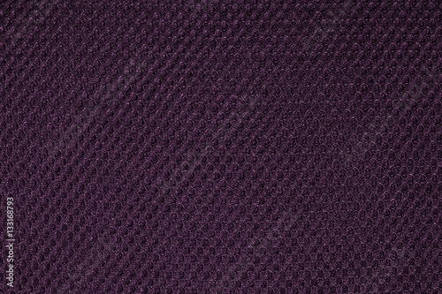 Wallpaper Mural Nylon fabric texture, Nylon fabric background for design with copy space for text or image. Torontodigital.ca