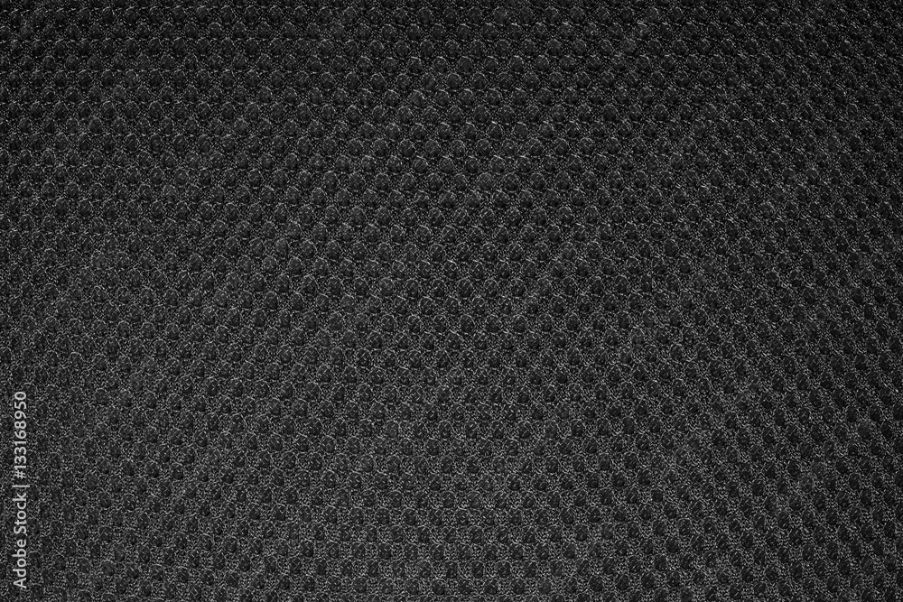Nylon fabric texture, Nylon fabric background for design with copy space for text or image. Nylon fabric texture, Nylon fabric background for design with copy space for text or image.