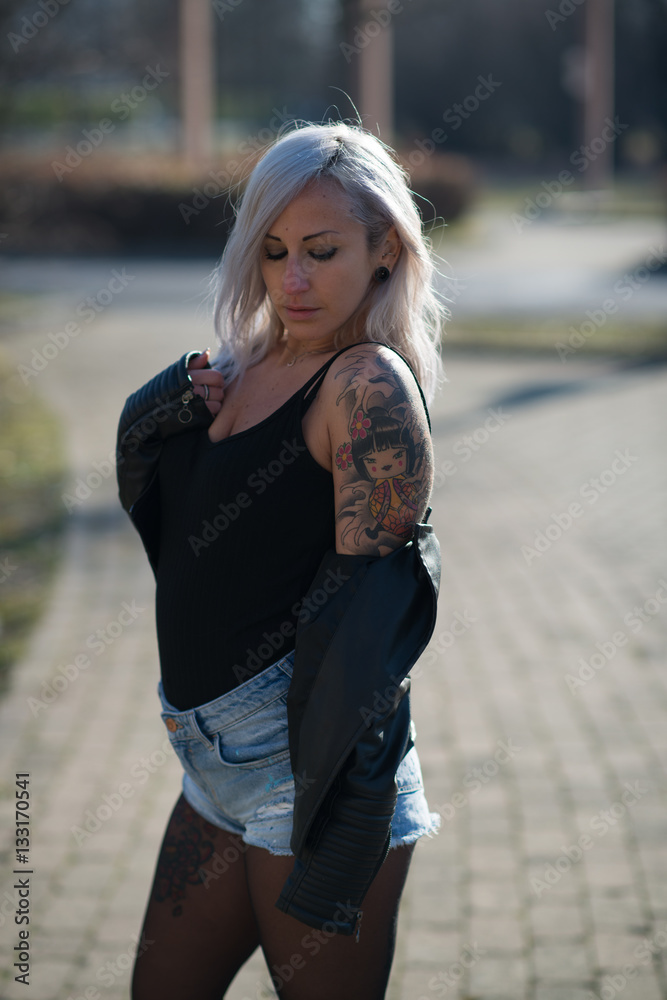 Sara Sara