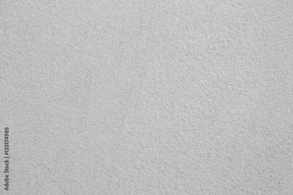 Stucco white wall background or texture. texture of a white wall. concrete wall. grey cement texture wallpaper.