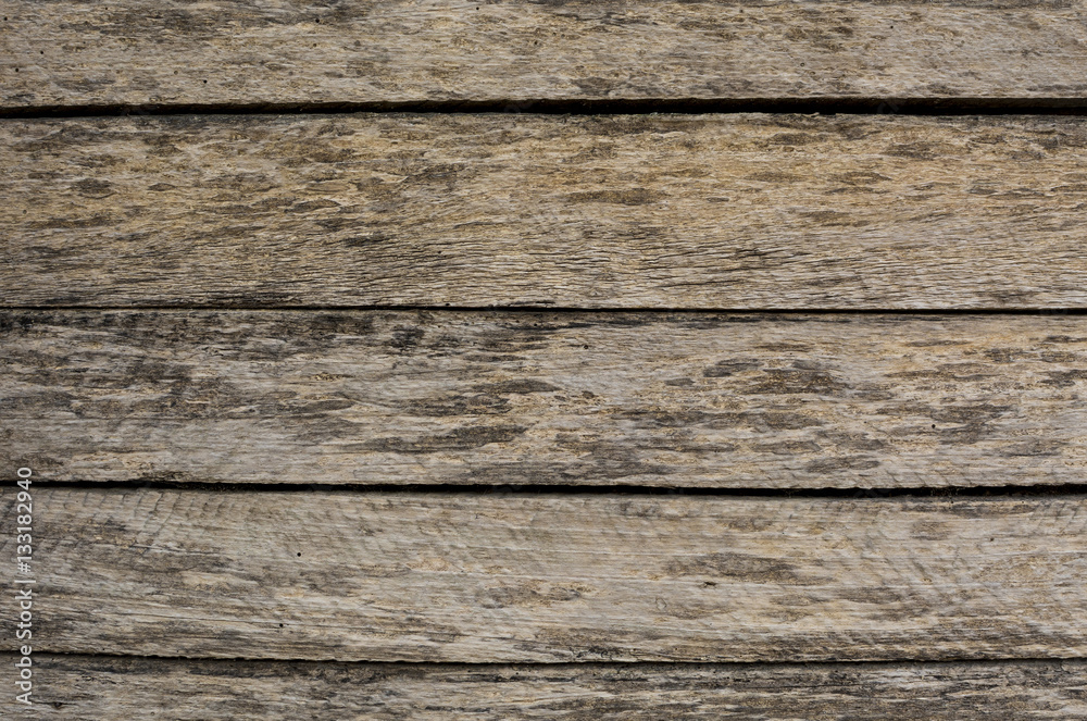 Real wood planks texture vertically tileable Real wood planks texture vertically tileable