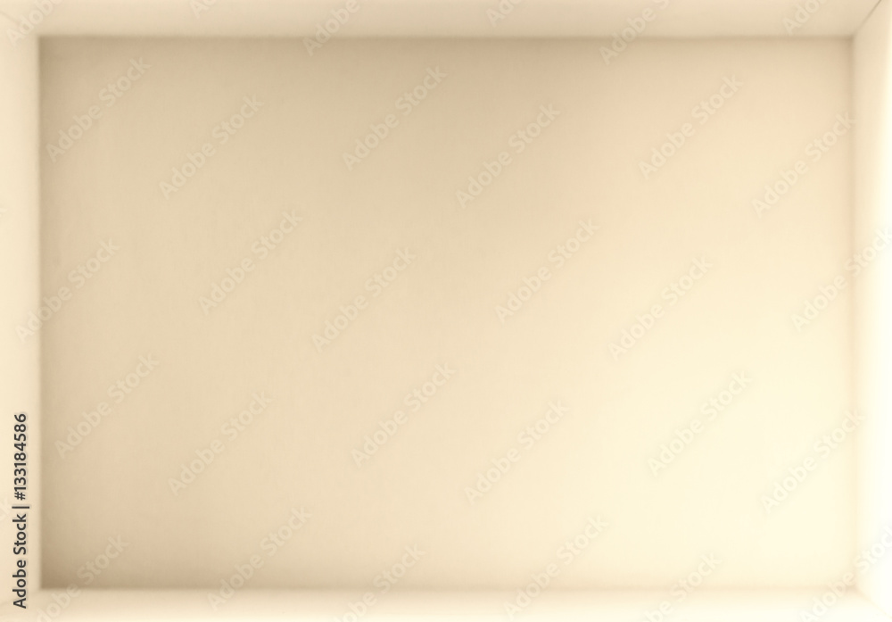 Frame backdrop, background blur. Frame backdrop, background blur.