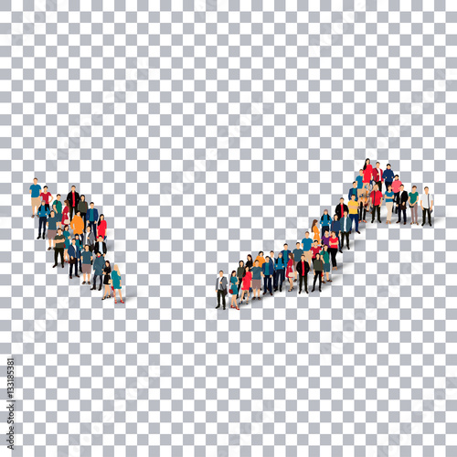 people map country Malaysia vector