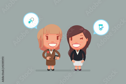 people