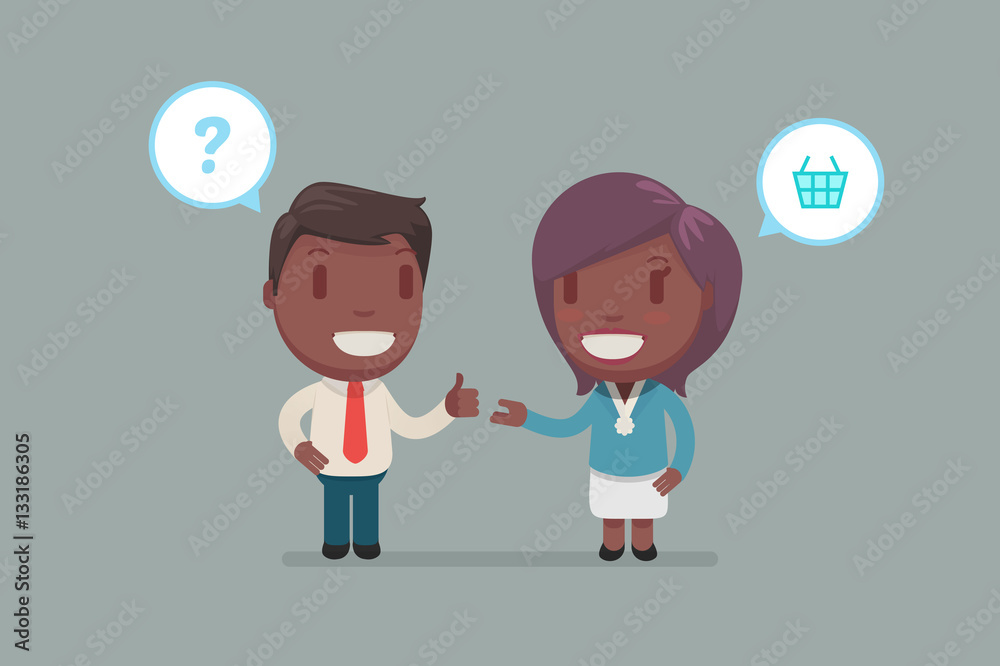 cute characters vector illustration cute characters vector illustration