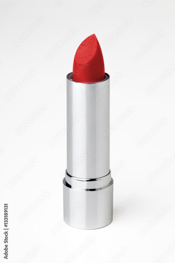 rouges a lèvres pour femme et mise en beauté rouges a lèvres pour femme et mise en beauté