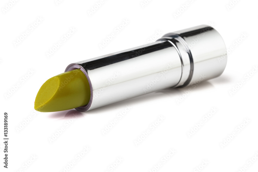 rouges a lèvres pour femme et mise en beauté rouges a lèvres pour femme et mise en beauté