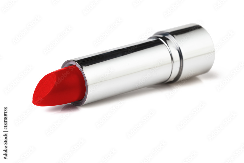rouges a lèvres pour femme et mise en beauté rouges a lèvres pour femme et mise en beauté