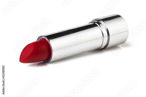 rouges a lèvres pour femme et mise en beauté