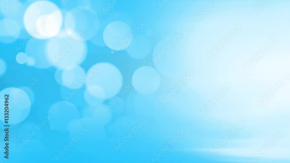 Dream sircles background Dream sircles background