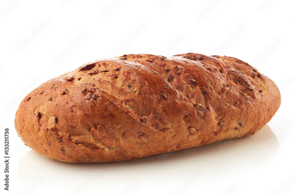 Gluten free bread Gluten free bread