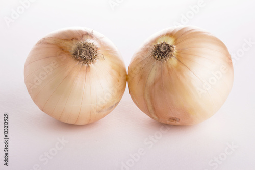 two onion array