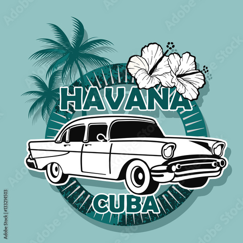 havana cuba