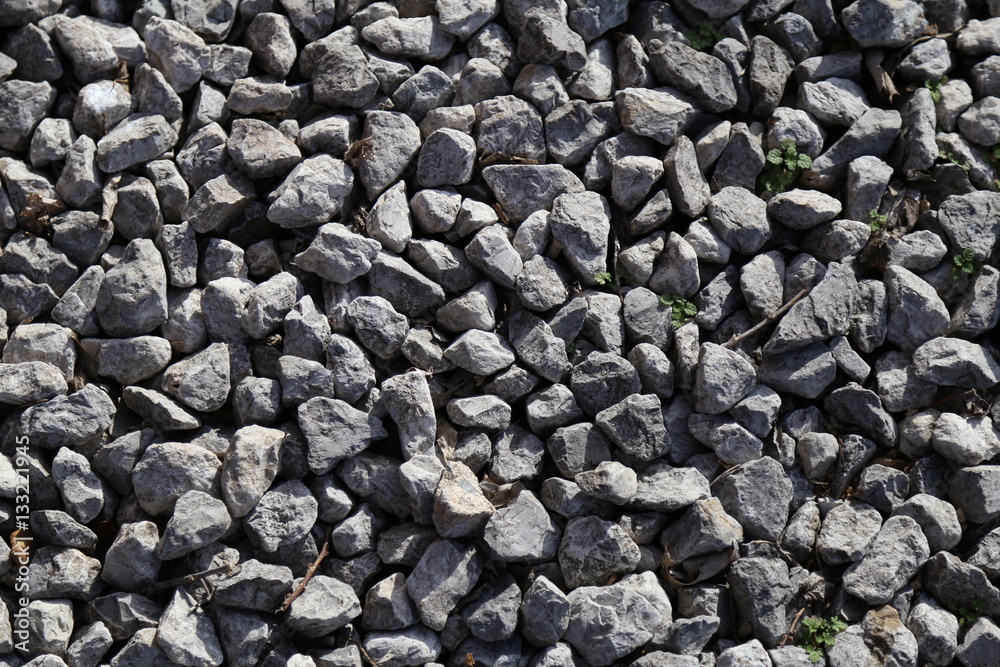 Gravel Gravel