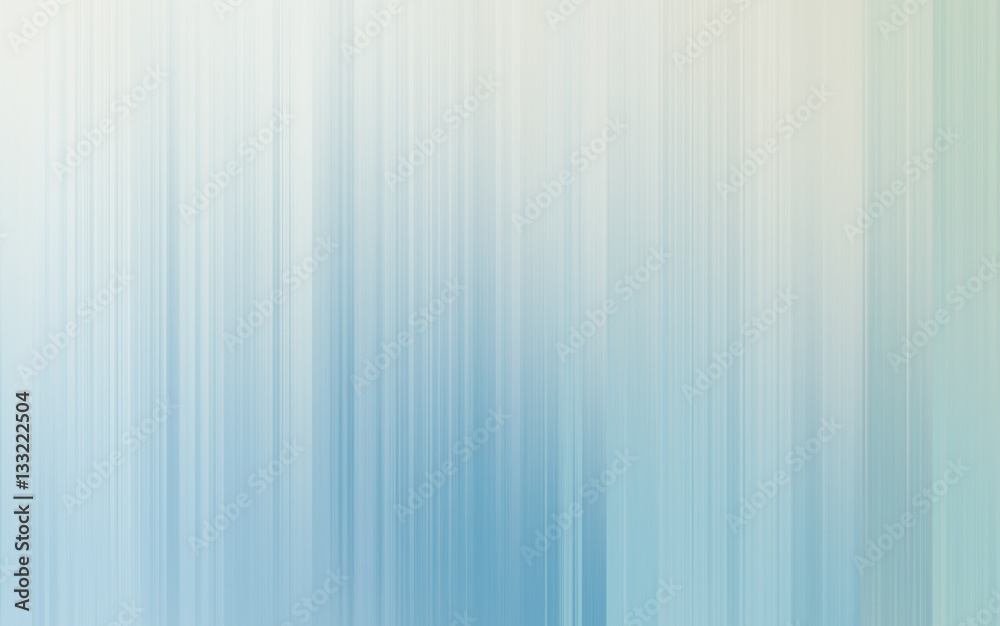 Abstract art light blue motion lines creative digital ฺฺBackground Abstract art light blue motion lines creative digital ฺฺBackground