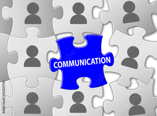 Communication