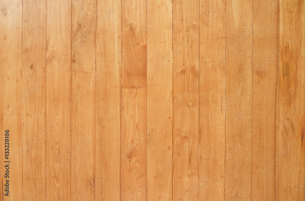 Wood texture or background Wood texture or background