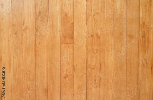 Wood texture or background