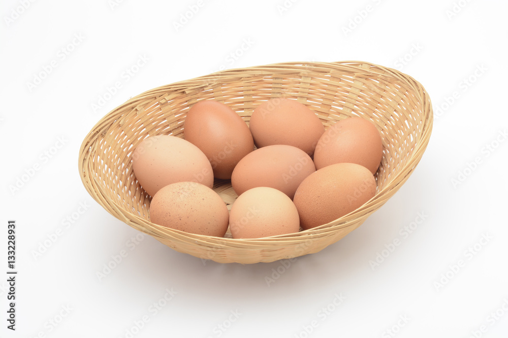 Huevos