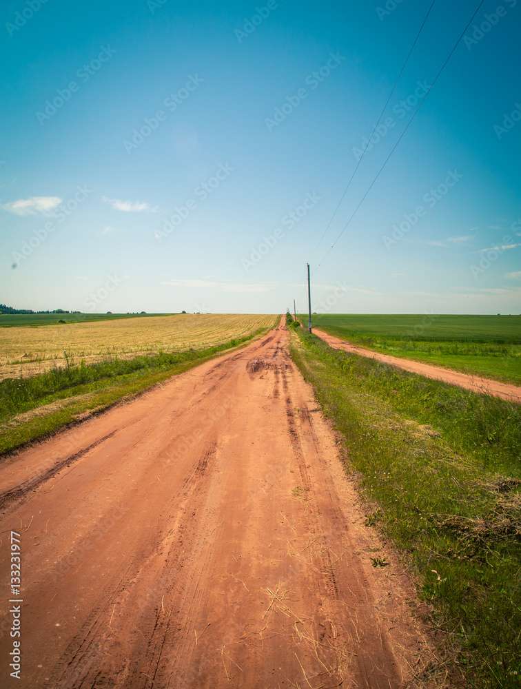 dirt lane pei dirt lane pei