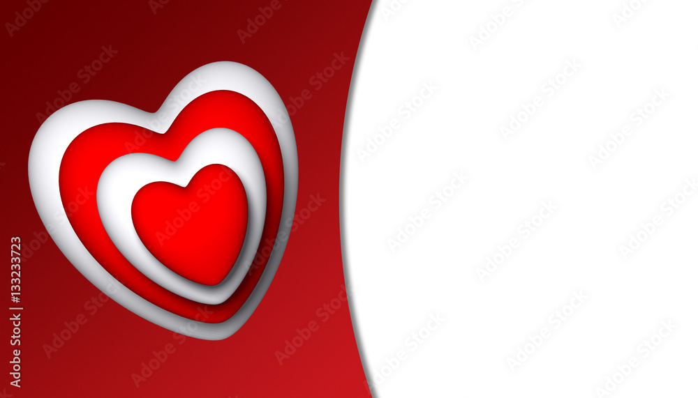 Cœurs saint-valentin saint valentin Cœurs saint-valentin saint valentin
