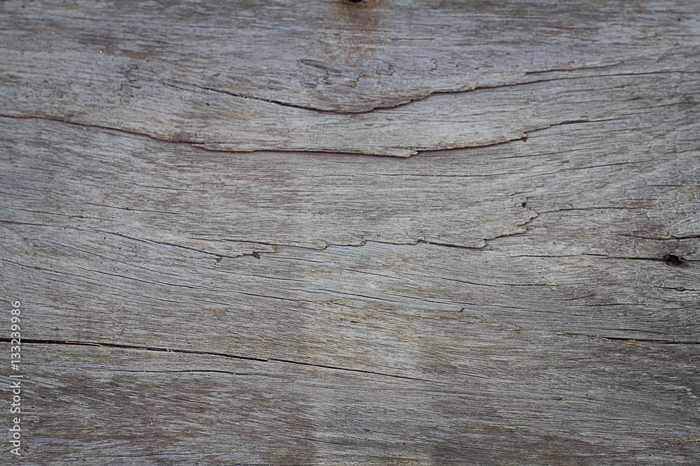 Fototapeta premium old wood texture