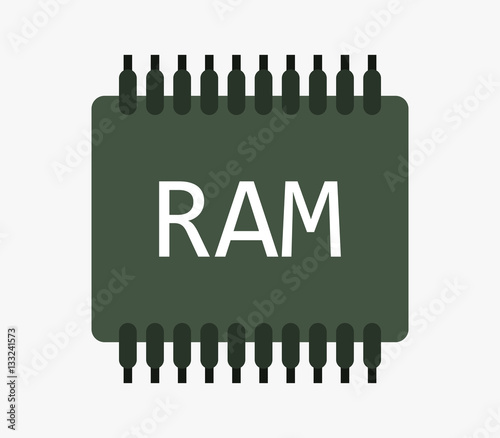 ram icon