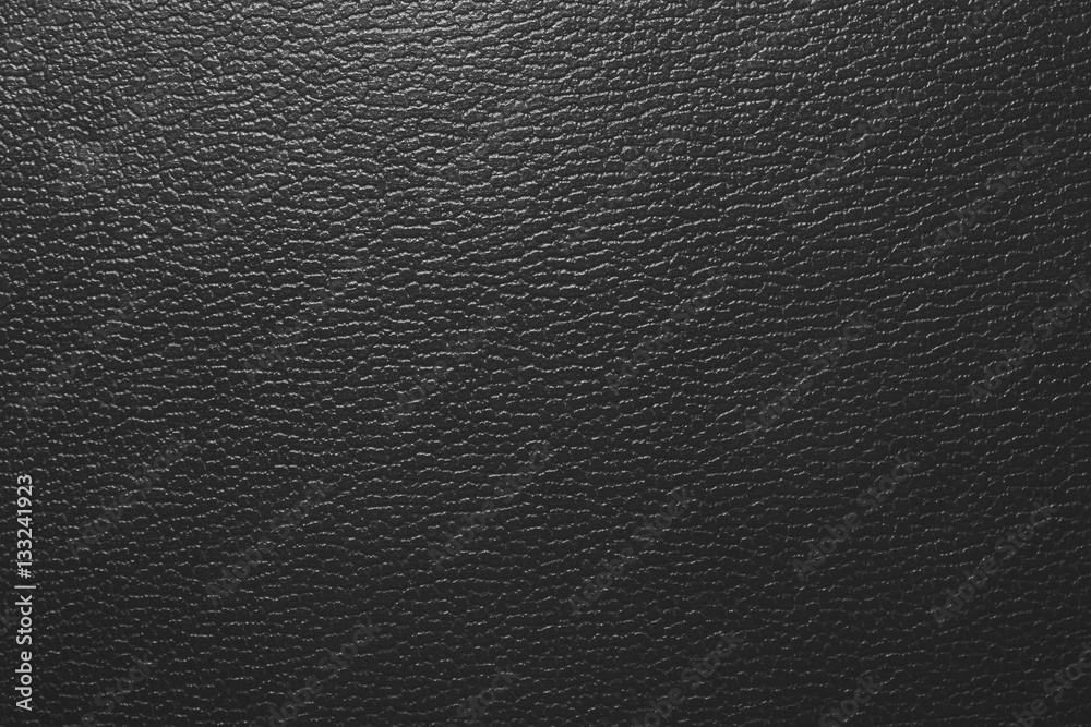 leather background leather background