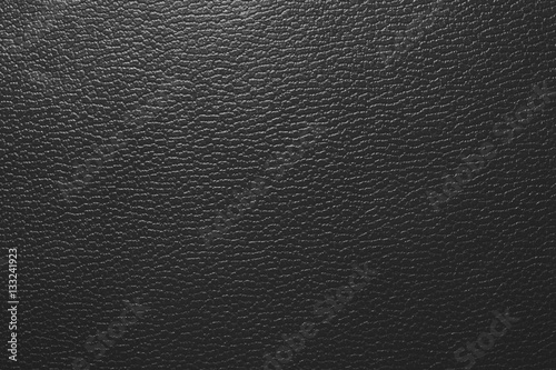 Wallpaper Mural leather background Torontodigital.ca