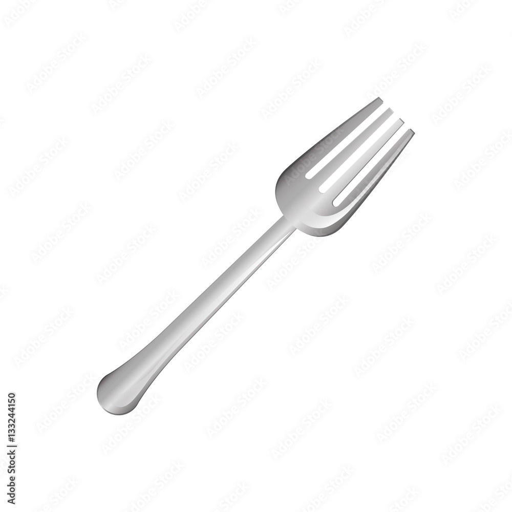 restaurant cutlery utensil icon vector illustration graphic design restaurant cutlery utensil icon vector illustration graphic design
