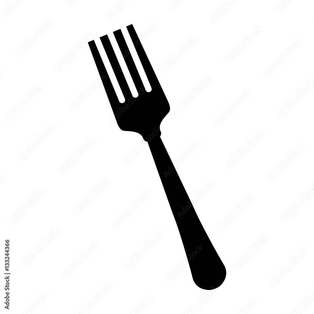 restaurant cutlery utensil icon vector illustration graphic design restaurant cutlery utensil icon vector illustration graphic design