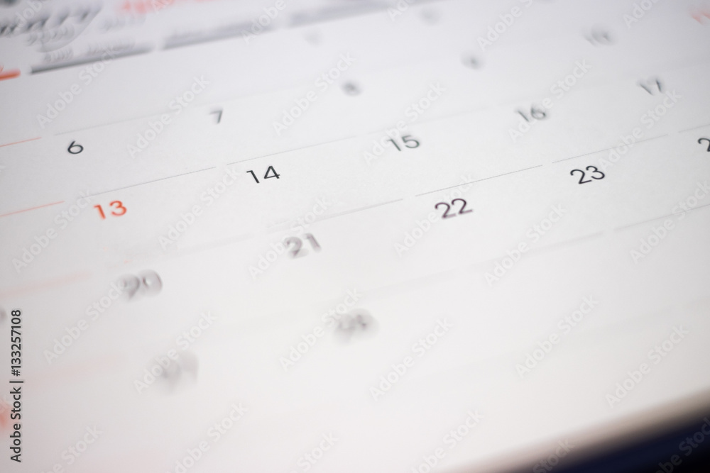 February 14 of Saint Valentines day February 14 of Saint Valentines day