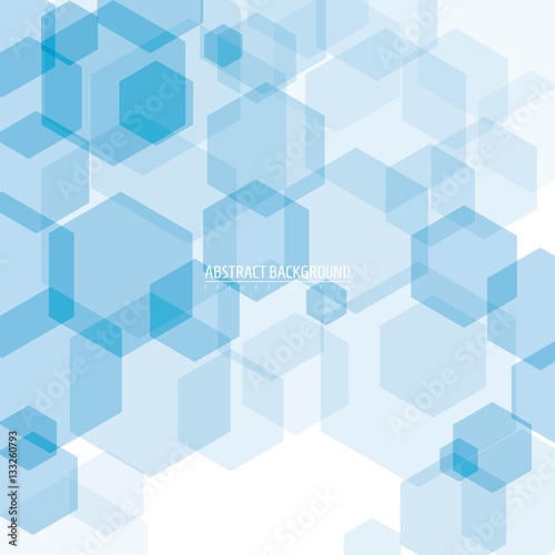 abstract background