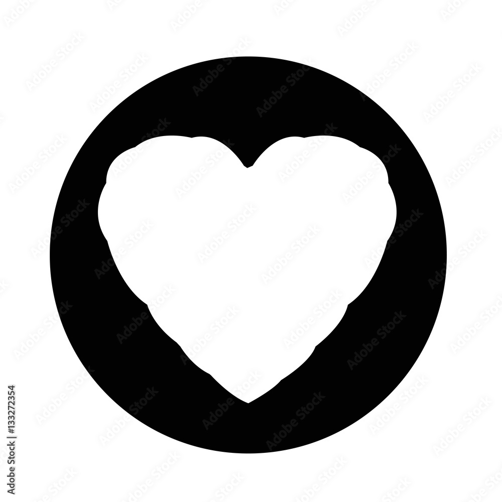 Heart Icon Heart Icon