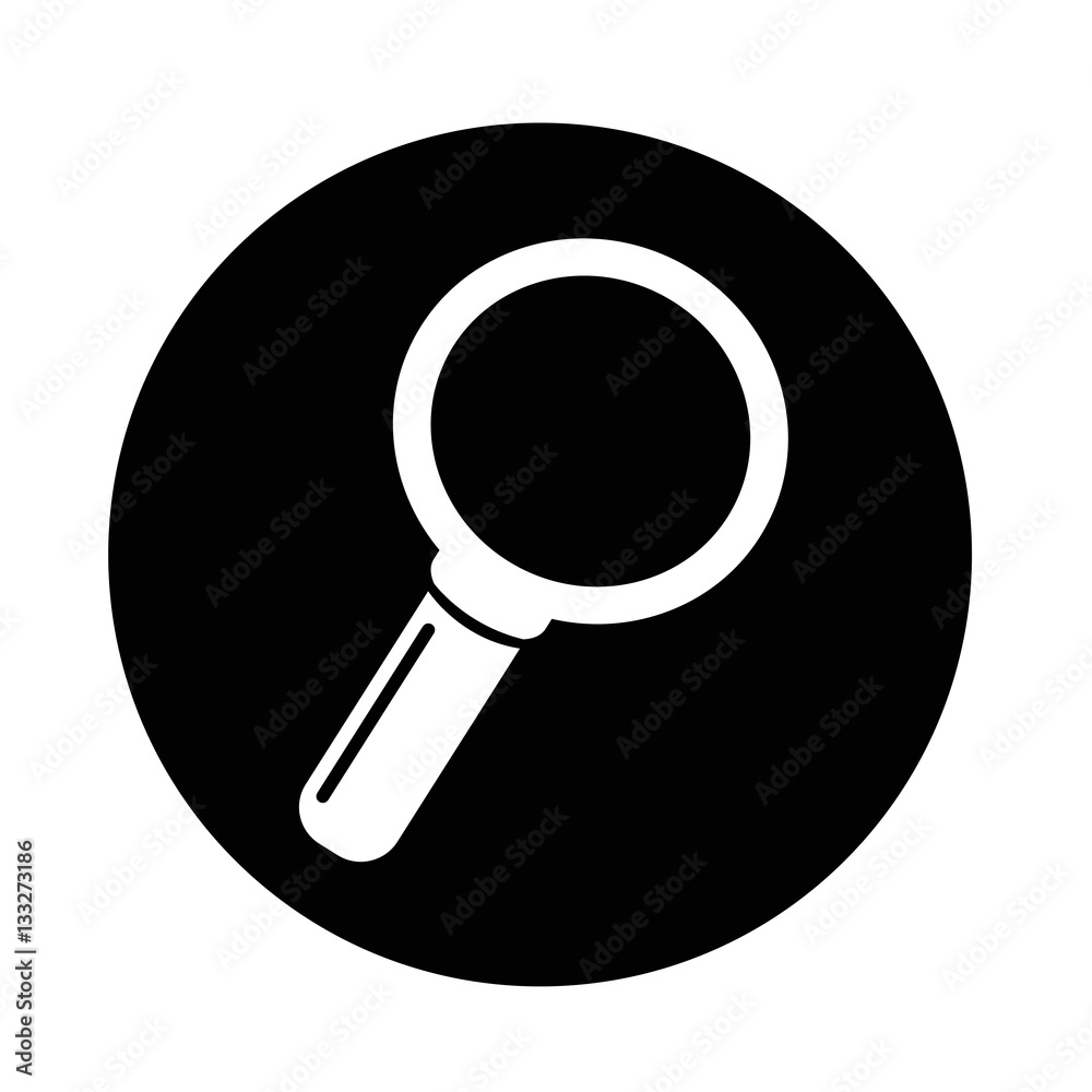 Search Icon