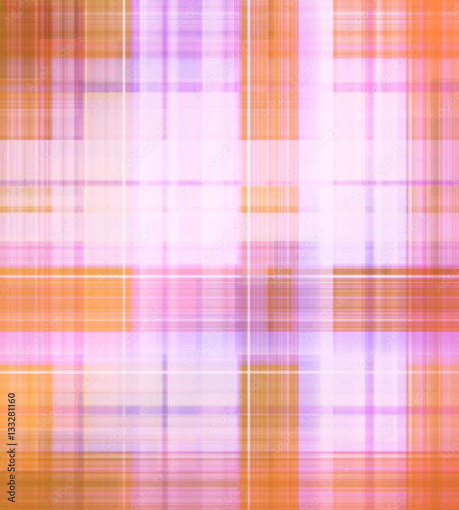 Abstract colorful background Abstract colorful background