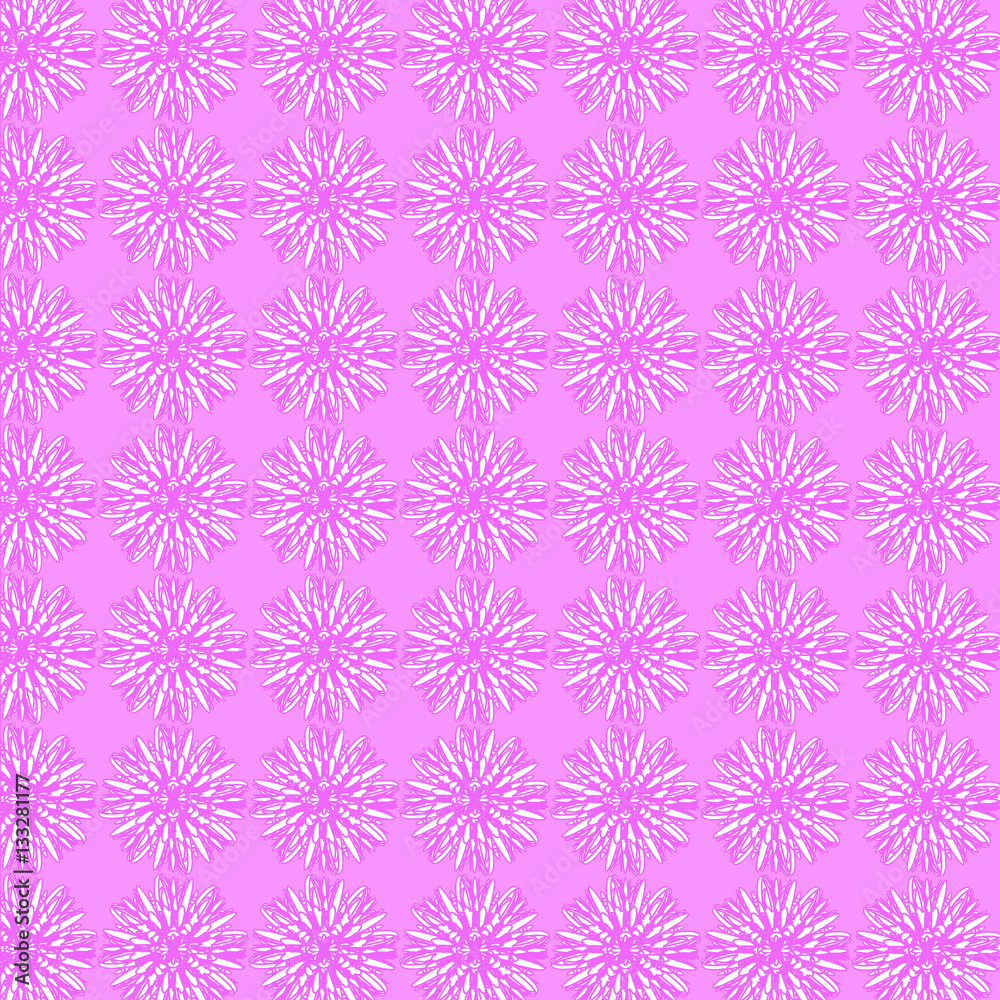 Abstract pink background Abstract pink background