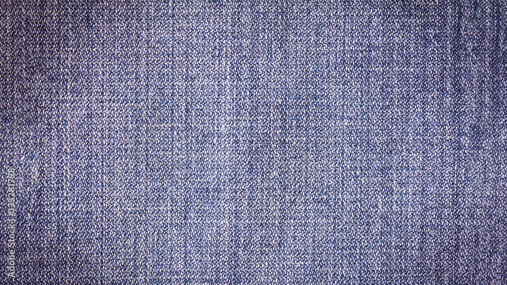 Denim jeans texture, denim jeans background for fashion concept design. Denim jeans texture, denim jeans background for fashion concept design.