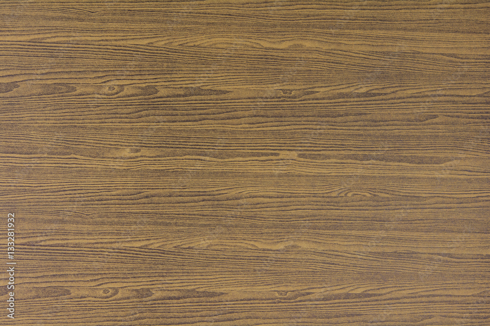 Background and texture of Walnut wood Background and texture of Walnut wood