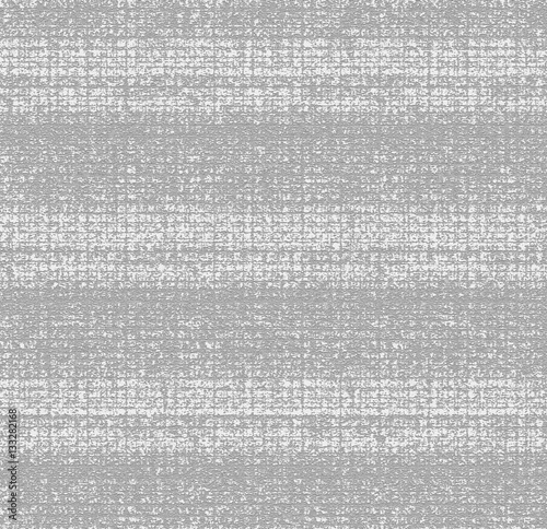 Abstract monochrome grunge background