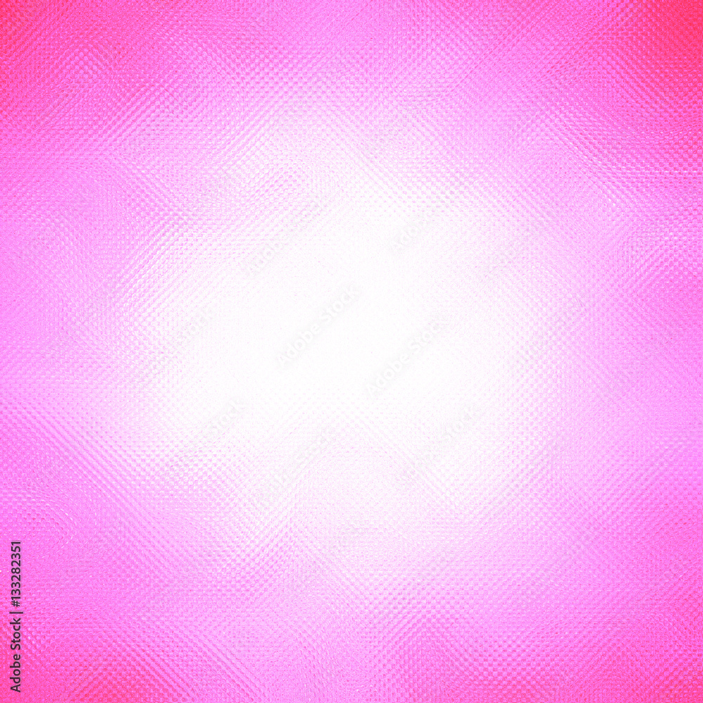 Abstract pink background Abstract pink background
