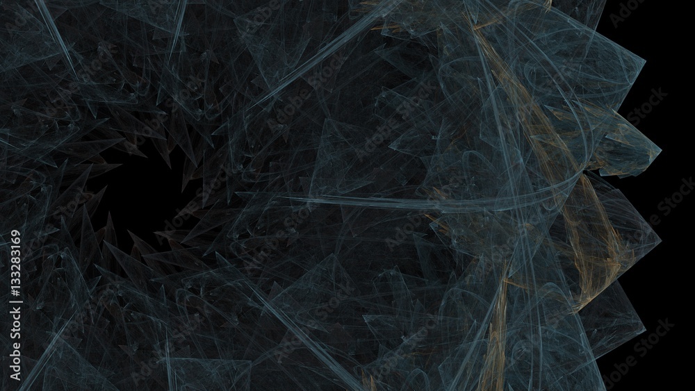 Farbiger Hintergrund Farbiger Hintergrund