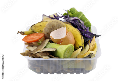 Composting