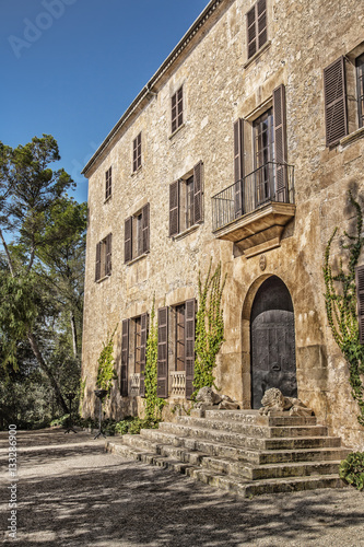 Els Calderers  Freilichtmuseum Museum 