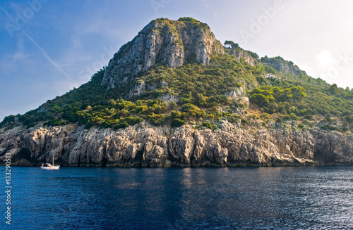 Capri