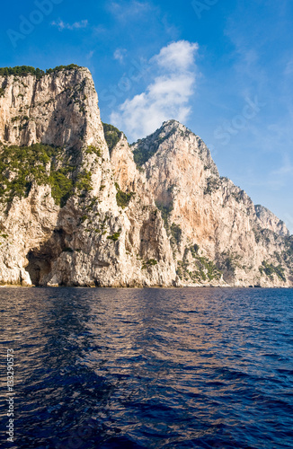 Capri